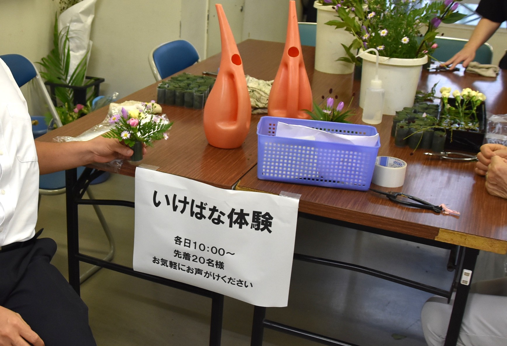 修正華道部 DSC_0891